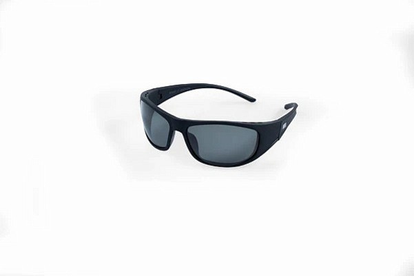 Nash Make It Happen Flexi Wrap Polarised Sunglasses Smoked Grey Lens - MPN: C2361 - EAN: 5055144823614