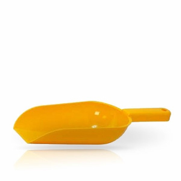Rockworld  - Łopatka do Ziaren i Pelletu 0,5 kg - średnia