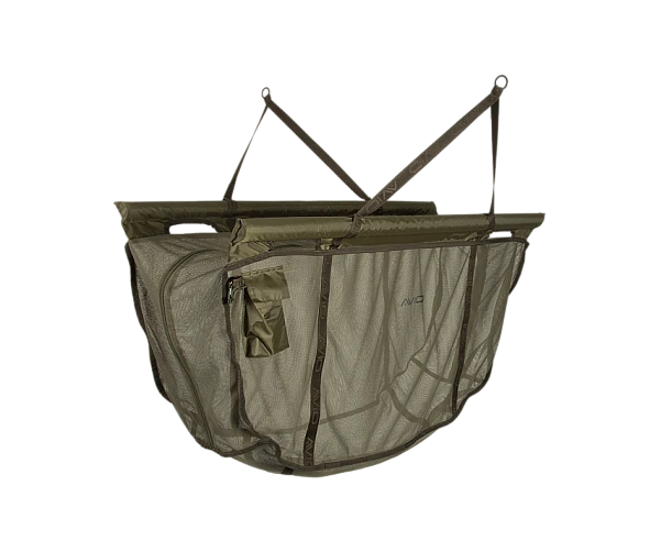 Avid Carp Revolve Floatation Sling