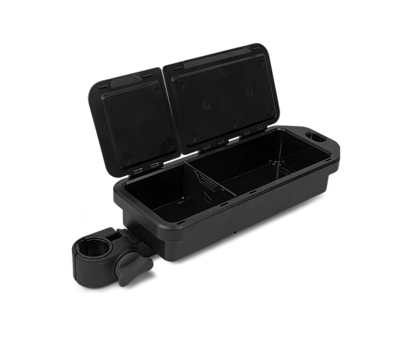 Preston Innovations Offbox Deluxe Accessory Tray