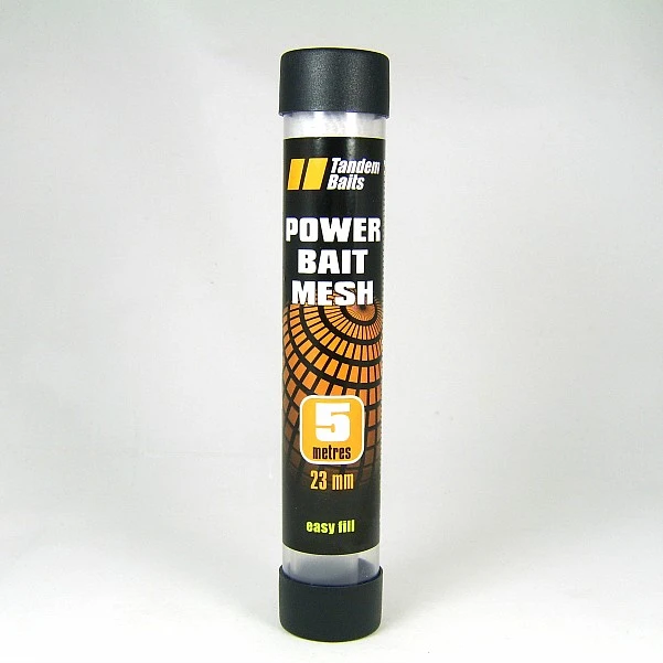 Tandem Baits Power Mesh 23 мм