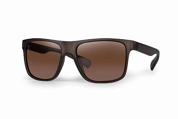 Fox Avius Khaki - Green Lens - MPN: CSN056