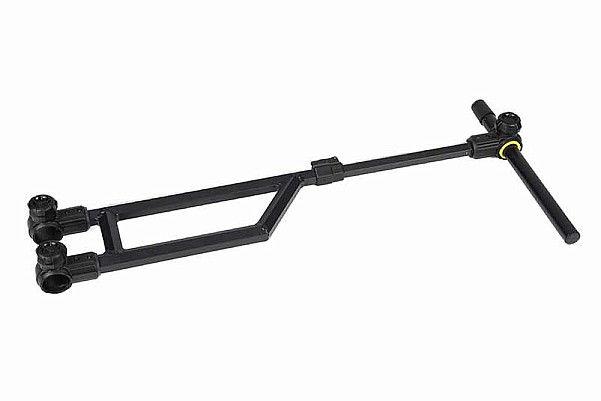 Matrix X Strong Side Support Arm - MPN: GBA075