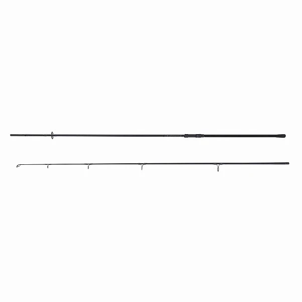 Mivardi Atomium Spod 12ft / 5.00lb