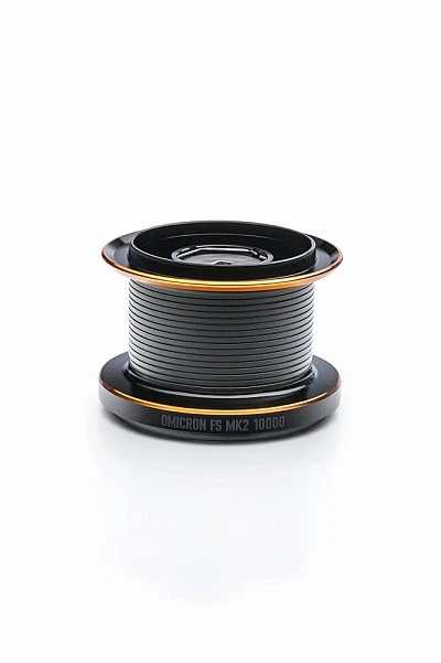 Mivardi Omicron FS MK2 - 10000 Spare Spool 10000