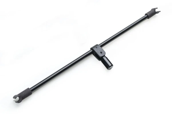 Mivardi Session Umbrella XL - FG Tension Bar