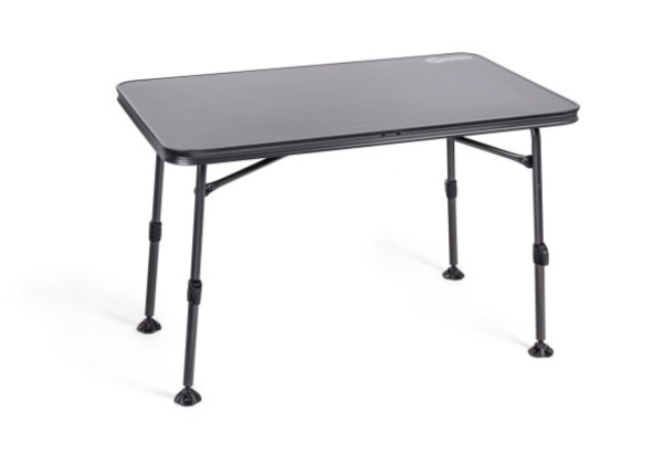 Mivardi Table Monster XXL - MPN: M-BTMONXXL - EAN: 8595712429956