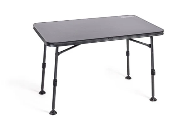 Mivardi Table Monster XXL