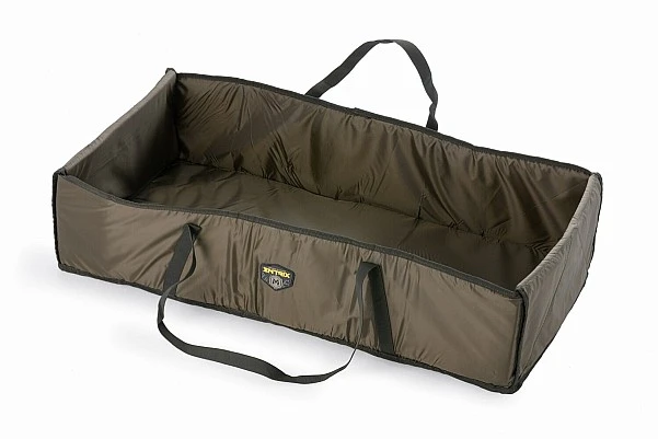 Mivardi Unhooking Mat Entrix XL XL