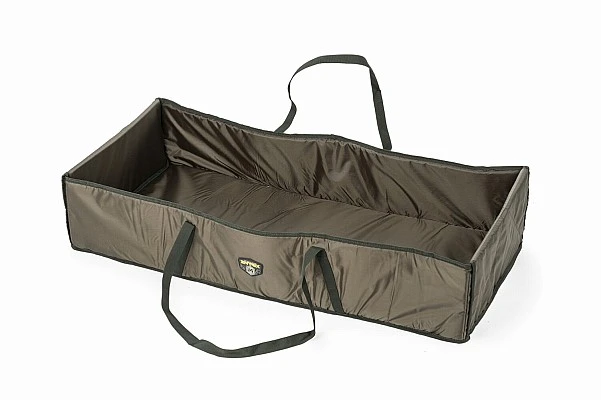 Mivardi Unhooking Mat Entrix XXL XXL