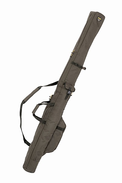 Mivardi Rod Holdall Entrix 215délka 215cm - MPN: M-RHEN215 - EAN: 8595712428102