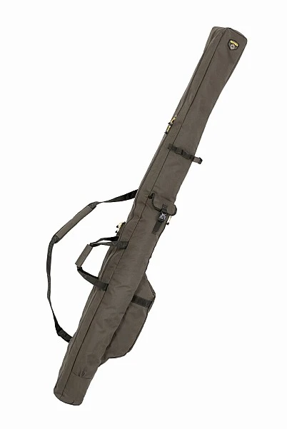 Mivardi Rod Holdall Entrix 215 215cm