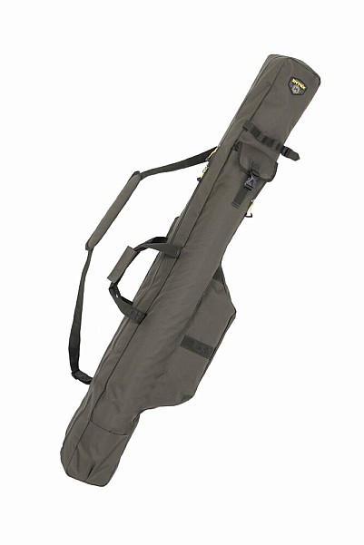 Mivardi Rod Holdall Entrix 205délka 205cm - MPN: M-RHEN205 - EAN: 8595712428119