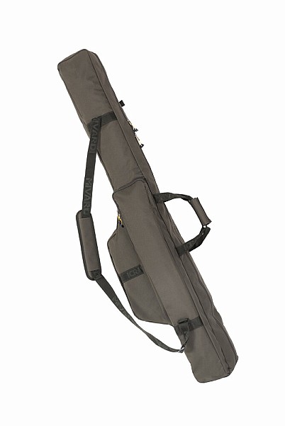 Mivardi Rod Holdall Entrix 145délka 145cm - MPN: M-RHEN145 - EAN: 8595712428126