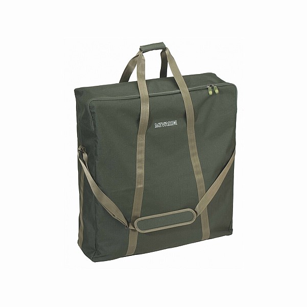 Mivardi Transport Bag for Bedchair Professional Hex8 - MPN: M-TBBCHPRH8 - EAN: 8595712428287