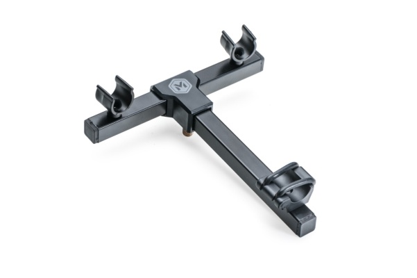 Mivardi Landing Net Quick Lock Rest - MPN: M-LNQLR - EAN: 8595712428133