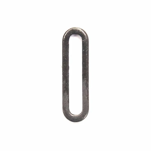 Carprus Quick Hair Stops 10 sztuk