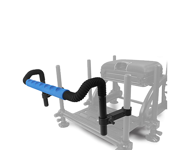 Preston Innovations Offbox PRO Pole Support - MPN: P0110065 - EAN: 5055977488943