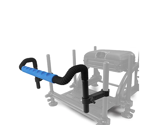 Preston Innovations Offbox PRO Pole Support