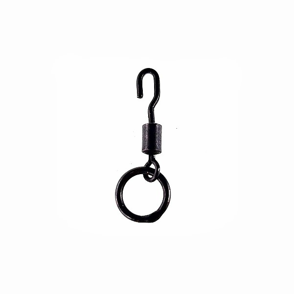 PB Ronnie Chod Swivel - MPN: 21042 - EAN: 8717524210427
