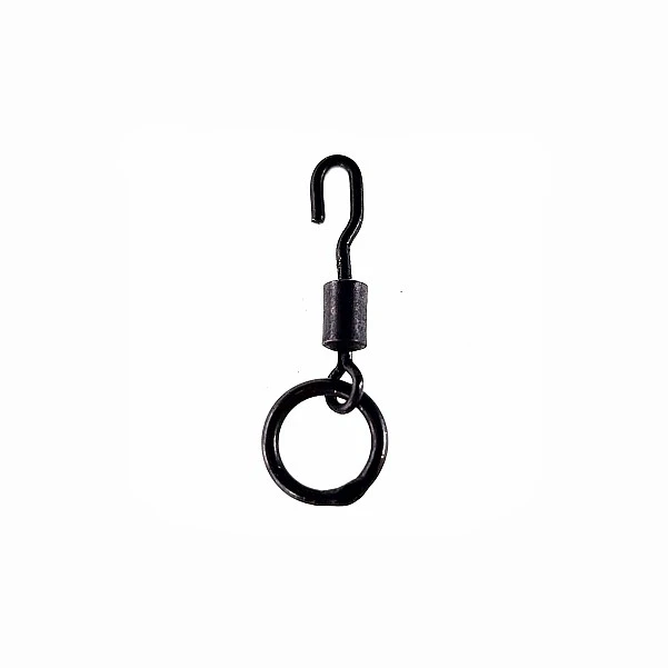 PB Ronnie Chod Swivel