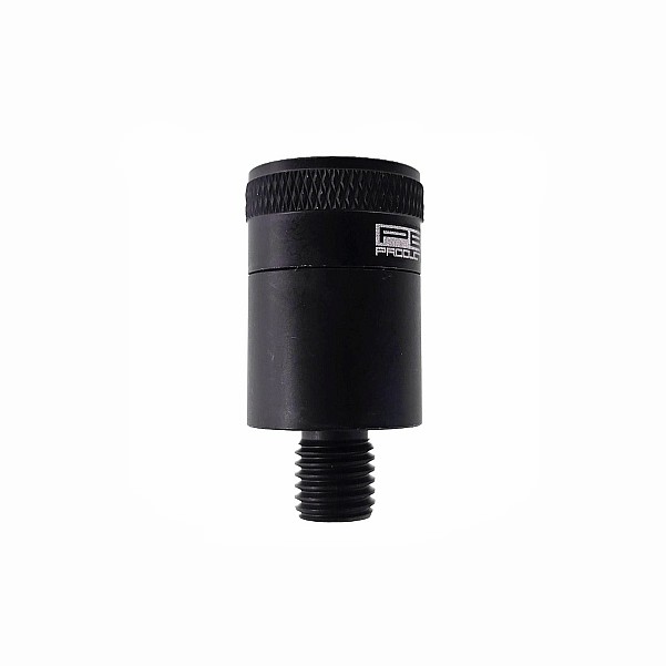 PB Quick Release Magnet 3.5kg - MPN: 39308 - EAN: 8717524393083