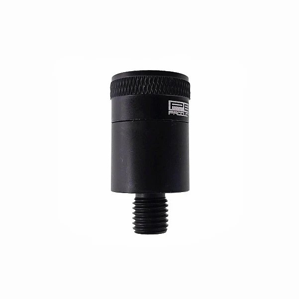 PB Quick Release Magnet 3.5kg