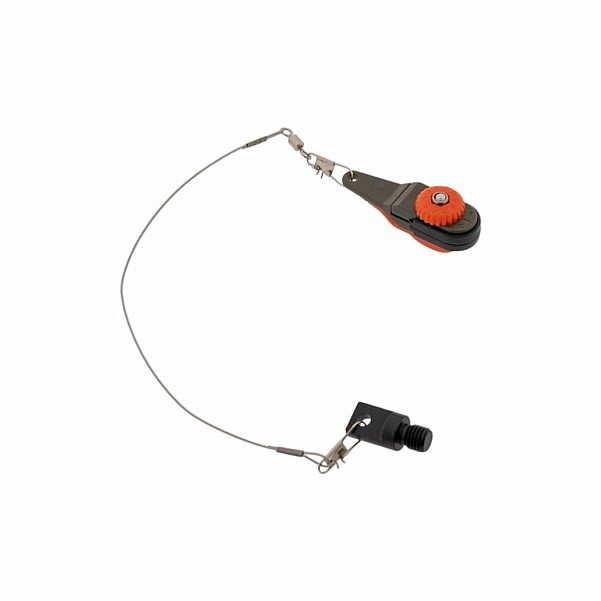 PB Flying Line Clip - MPN: 39306 - EAN: 8717524393069