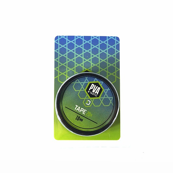 Delphin PVA NTastic TapeVerpackung 10mm / 20m - MPN: 101003062 - EAN: 8586018506267
