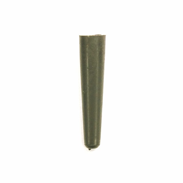 Carprus Snag Clip Tail Rubbersbarva zelený - MPN: CRU600209 - EAN: 8592400997124