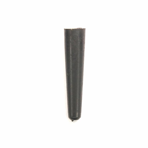 Carprus Snag Clip Tail Rubbersszín fekete - MPN: CRU600208 - EAN: 8592400997100