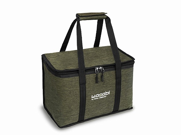 Delphin WASABI Coolbag - MPN: 101005761