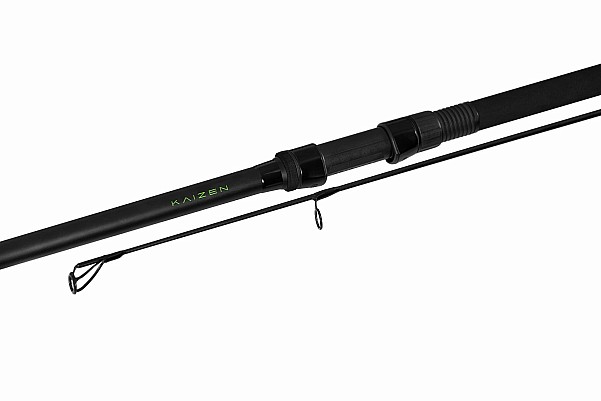 Korda Kaizen Green Floater Rodmodell 12ft / 2.75lb - MPN: KRD095 - EAN: 5060929029389
