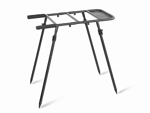 Delphin TOP SPOD Bucket Stand