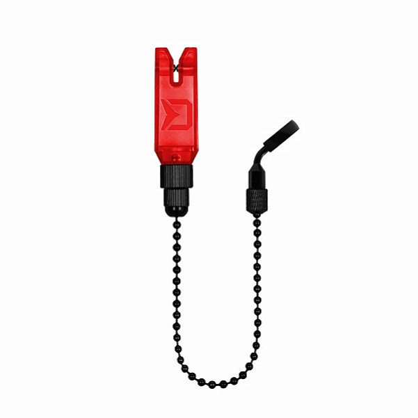 Delphin ChainBLOCK Chain indicatorcolore rosso - MPN: 101001380 - EAN: 8586018490283