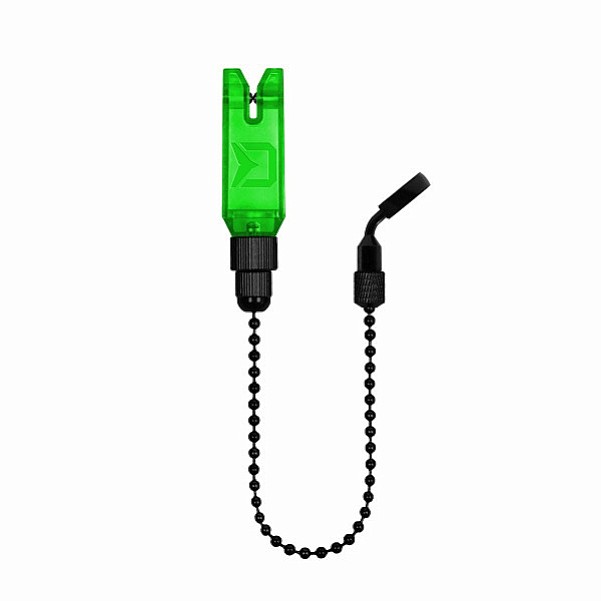 Delphin ChainBLOCK Chain indicatorcolore verde - MPN: 101001382 - EAN: 8586018490306