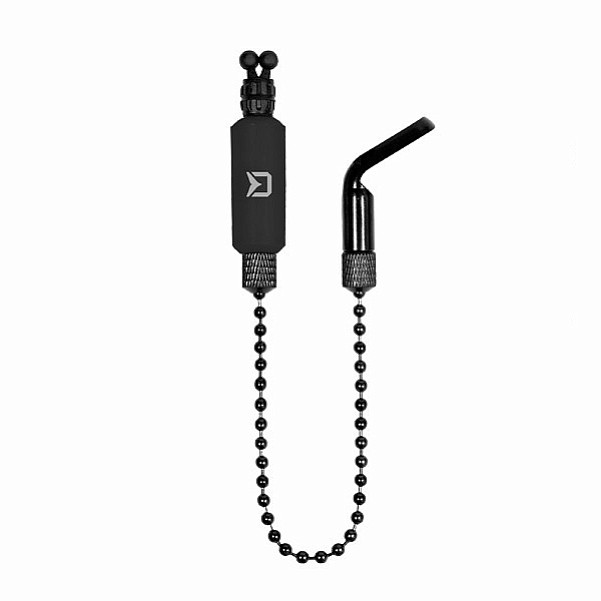 Delphin ROTA Chain Indicatorcolore nero - MPN: 101001399 - EAN: 8586018490474