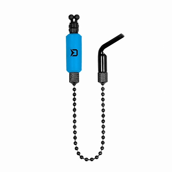 Delphin ROTA Chain Indicatorcolore blu - MPN: 101001395