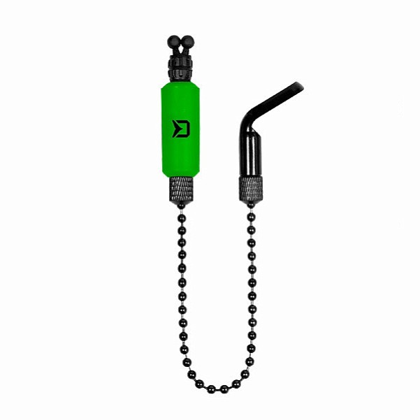 Delphin ROTA Chain Indicatorcolore verde - MPN: 101001396 - EAN: 8586018490443