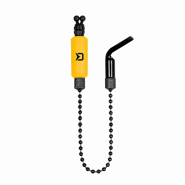 Delphin ROTA Chain Indicatorcolore giallo - MPN: 101001397 - EAN: 8586018490450