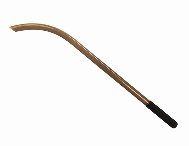 Delphin THROWER Throwing Sticks 20mmtaille 20mm - MPN: 830900601 - EAN: 8586016325501