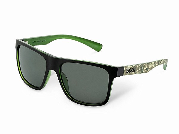 Delphin SG C2G Polarized Sunglasses - MPN: 101003785