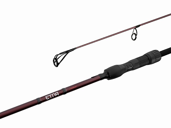 Delphin ETNA LEGEND4RY Rod (3 sec.)modell 12ft / 3.00lb (3 sec.) - MPN: 101004505