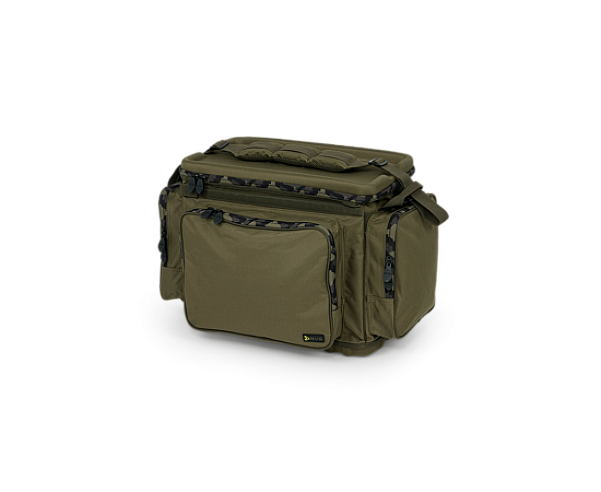Avid Carp RVS Deluxe Hard-Top Carryall - Standard - MPN: A0430103