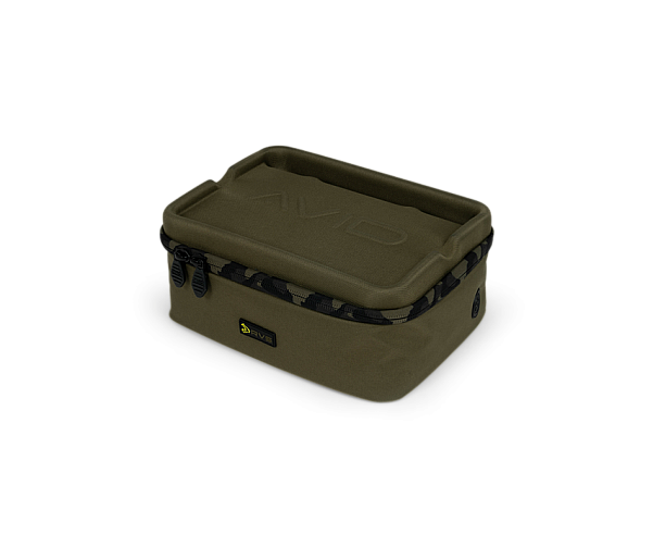 Avid Carp RVS Tech Pack - Standard - MPN: A0430111