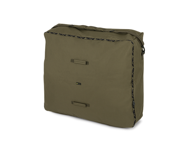 Avid Carp RVS Bedchair Bag - Standard - MPN: A0430099