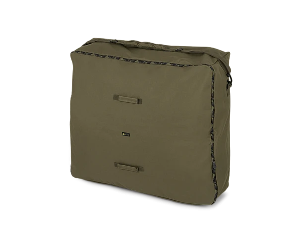 Avid Carp RVS Bedchair Bag - Standard