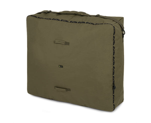 Avid Carp RVS Bedchair Bag - XL - MPN: A0430100