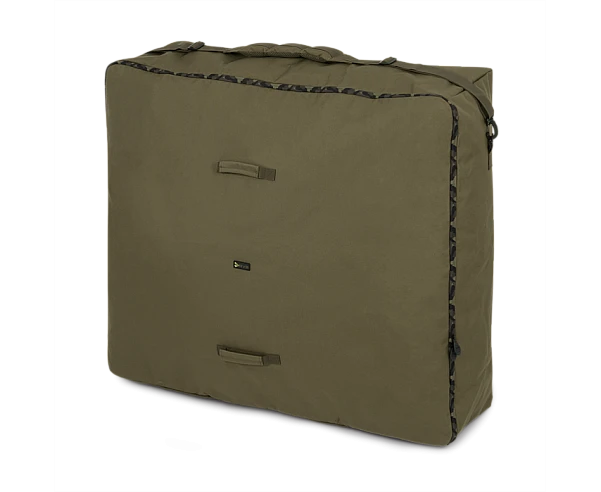 Avid Carp RVS Bedchair Bag - XL