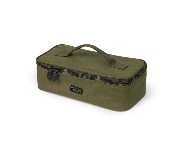 Avid Carp RVS Tackle Organiser - MPN: A0430102